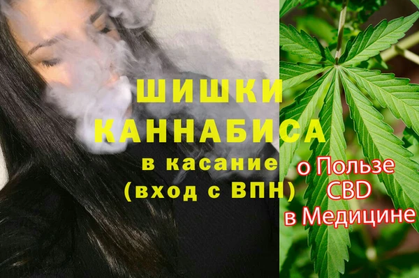 твердый Абинск