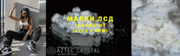 прущие грибы Нефтегорск